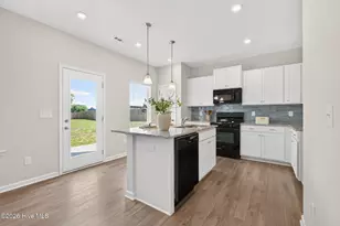 122 Continental Ln, Smithfield, NC 27577 - Photo 11
