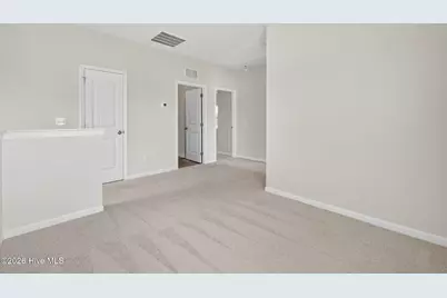 122 Continental Lane, Smithfield, NC 27577 - Photo 19