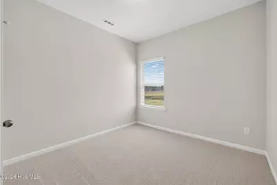 122 Continental Lane, Smithfield, NC 27577 - Photo 35
