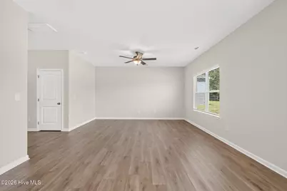 122 Continental Lane, Smithfield, NC 27577 - Photo 9