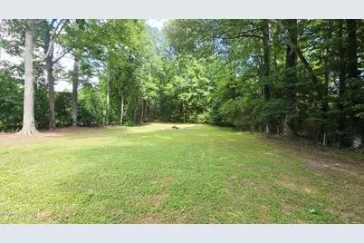 411 NW Backwoods Road, Moyock, NC 27958 - Photo 7