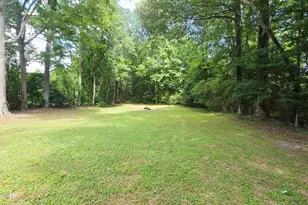 411 NW Backwoods Rd, Moyock, NC 27958 - Photo 7