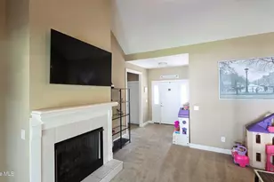 411 NW Backwoods Rd, Moyock, NC 27958 - Photo 9