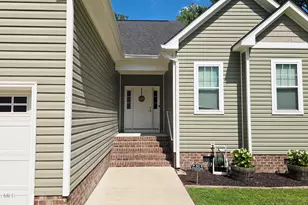 411 NW Backwoods Rd, Moyock, NC 27958 - Photo 19