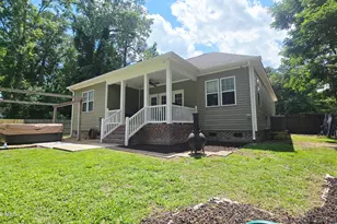 411 NW Backwoods Rd, Moyock, NC 27958 - Photo 5