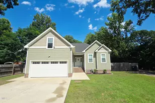 411 NW Backwoods Rd, Moyock, NC 27958 - Photo 15
