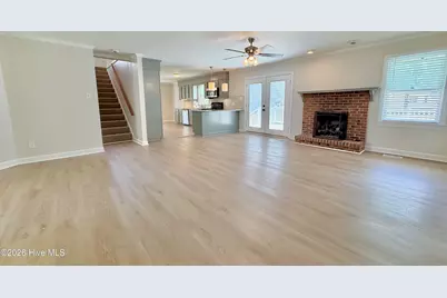 103 Plantation Road, Goldsboro, NC 27530 - Photo 35