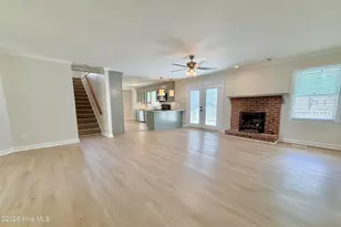 103 Plantation Rd, Goldsboro, NC 27530 - Photo 35