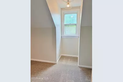 103 Plantation Road, Goldsboro, NC 27530 - Photo 25