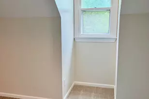 103 Plantation Rd, Goldsboro, NC 27530 - Photo 25