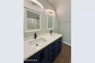 103 Plantation Road, Goldsboro, NC 27530 - Photo 31