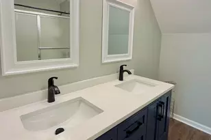 103 Plantation Rd, Goldsboro, NC 27530 - Photo 31