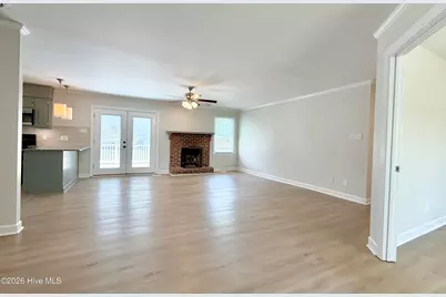 103 Plantation Road, Goldsboro, NC 27530 - Photo 51