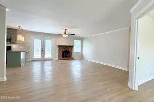 103 Plantation Rd, Goldsboro, NC 27530 - Photo 51