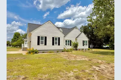 103 Plantation Road, Goldsboro, NC 27530 - Photo 21