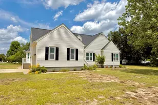 103 Plantation Rd, Goldsboro, NC 27530 - Photo 21