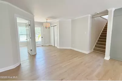 103 Plantation Road, Goldsboro, NC 27530 - Photo 7