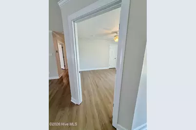 103 Plantation Road, Goldsboro, NC 27530 - Photo 15