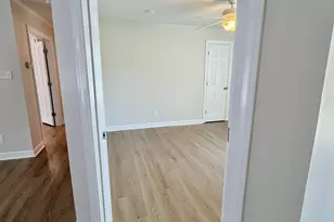 103 Plantation Rd, Goldsboro, NC 27530 - Photo 15