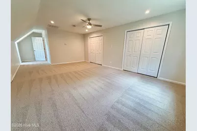 103 Plantation Road, Goldsboro, NC 27530 - Photo 27