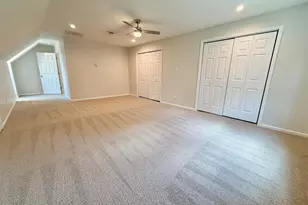 103 Plantation Rd, Goldsboro, NC 27530 - Photo 27