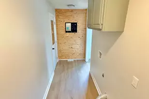 103 Plantation Rd, Goldsboro, NC 27530 - Photo 23