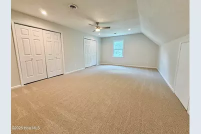 103 Plantation Road, Goldsboro, NC 27530 - Photo 19