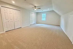 103 Plantation Rd, Goldsboro, NC 27530 - Photo 19