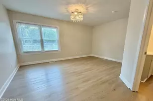 103 Plantation Rd, Goldsboro, NC 27530 - Photo 37