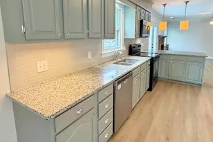 103 Plantation Rd, Goldsboro, NC 27530 - Photo 41