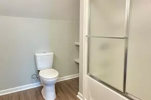 103 Plantation Rd, Goldsboro, NC 27530 - Photo 33