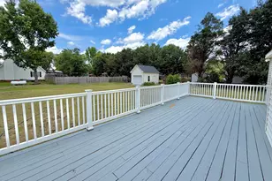 103 Plantation Rd, Goldsboro, NC 27530 - Photo 57