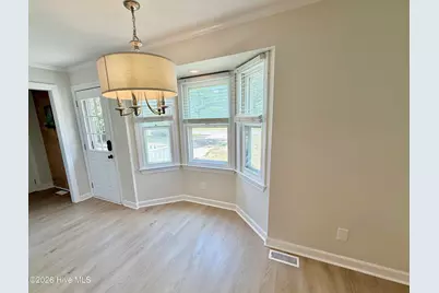 103 Plantation Road, Goldsboro, NC 27530 - Photo 5