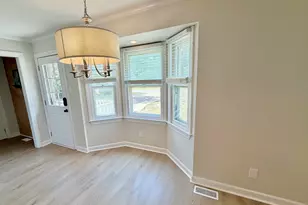 103 Plantation Rd, Goldsboro, NC 27530 - Photo 5