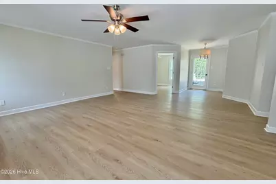 103 Plantation Road, Goldsboro, NC 27530 - Photo 49