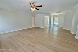 103 Plantation Rd, Goldsboro, NC 27530 - Photo 49