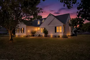 103 Plantation Rd, Goldsboro, NC 27530 - Photo 3