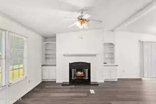 139 Williams and Leavens Ln, Beulaville, NC 28518 - Photo 5
