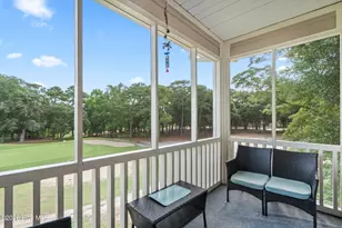 227 Kings Trail, Sunset Beach, NC 28468 - Photo 31