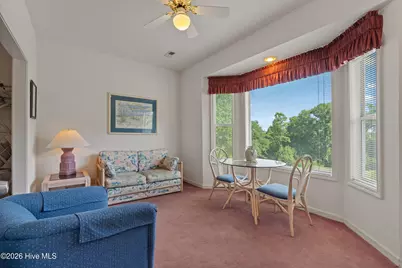227 Kings Trail # 1706, Sunset Beach, NC 28468 - Photo 23