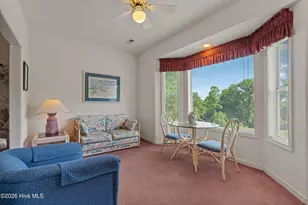 227 Kings Trail, Sunset Beach, NC 28468 - Photo 23