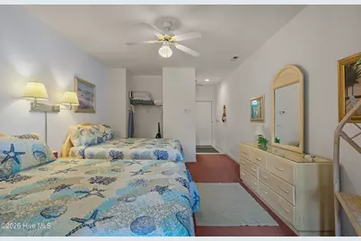 227 Kings Trail # 1706, Sunset Beach, NC 28468 - Photo 27