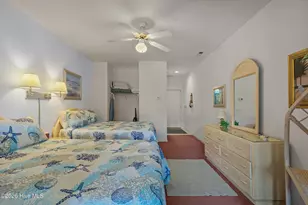 227 Kings Trail, Sunset Beach, NC 28468 - Photo 27