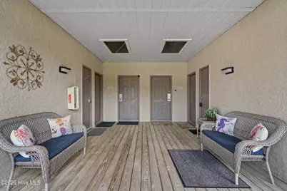 227 Kings Trail # 1706, Sunset Beach, NC 28468 - Photo 3