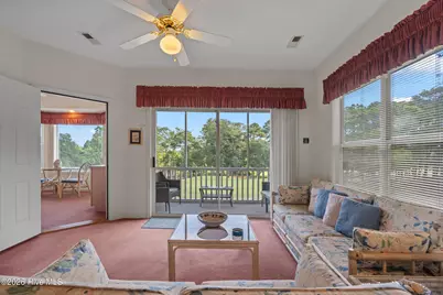 227 Kings Trail # 1706, Sunset Beach, NC 28468 - Photo 9