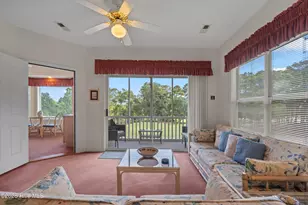 227 Kings Trail, Sunset Beach, NC 28468 - Photo 9