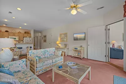 227 Kings Trail # 1706, Sunset Beach, NC 28468 - Photo 11