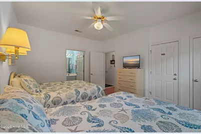 227 Kings Trail # 1706, Sunset Beach, NC 28468 - Photo 21