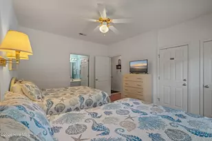227 Kings Trail, Sunset Beach, NC 28468 - Photo 21