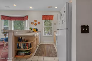 227 Kings Trail, Sunset Beach, NC 28468 - Photo 15